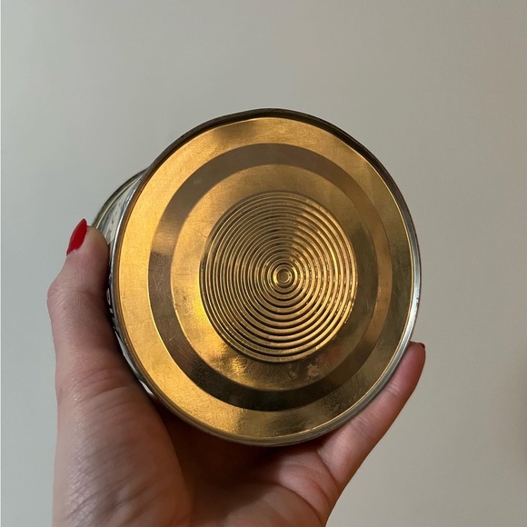 💖3 for $30💖 Vintage Zig Zag tobacco tin container - Picture 4 of 6